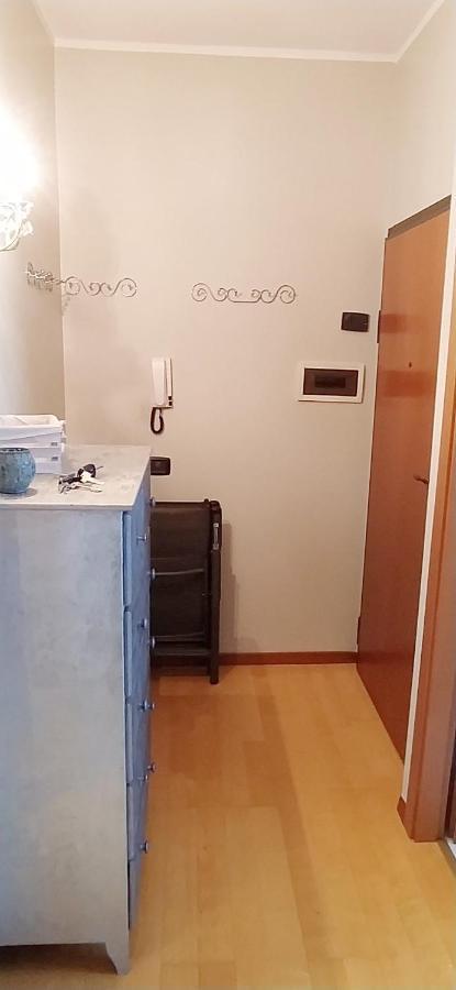 Appartement Riva Del Garda Nest Extérieur photo