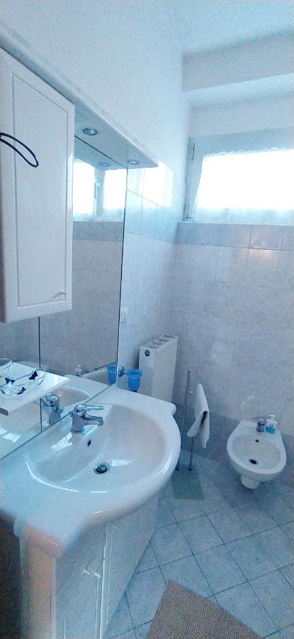 Appartement Riva Del Garda Nest Extérieur photo